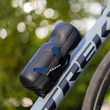 Lezyne Flow Tool Caddy Pro Tool Bag | The Bike Affair