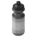 Lezyne Flow Water Bottle | The Bike Affair