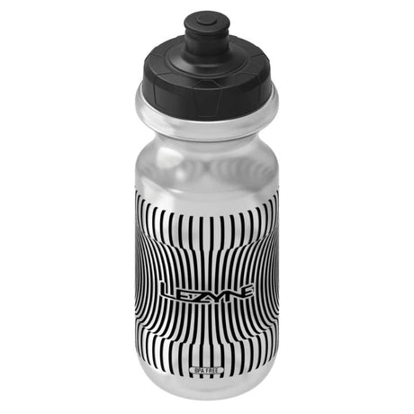 Lezyne Flow Water Bottle | The Bike Affair