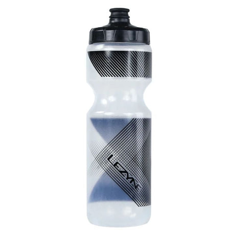 Lezyne Flow Water Bottle | The Bike Affair