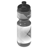 Lezyne Flow Water Bottle | The Bike Affair