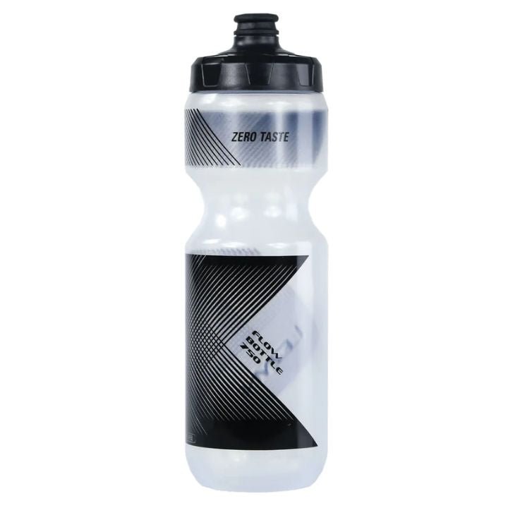 Lezyne Flow Water Bottle | The Bike Affair