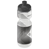 Lezyne Flow Water Bottle | The Bike Affair