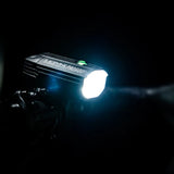 Lezyne Fusion Drive Pro 600+ Head Light | The Bike Affair