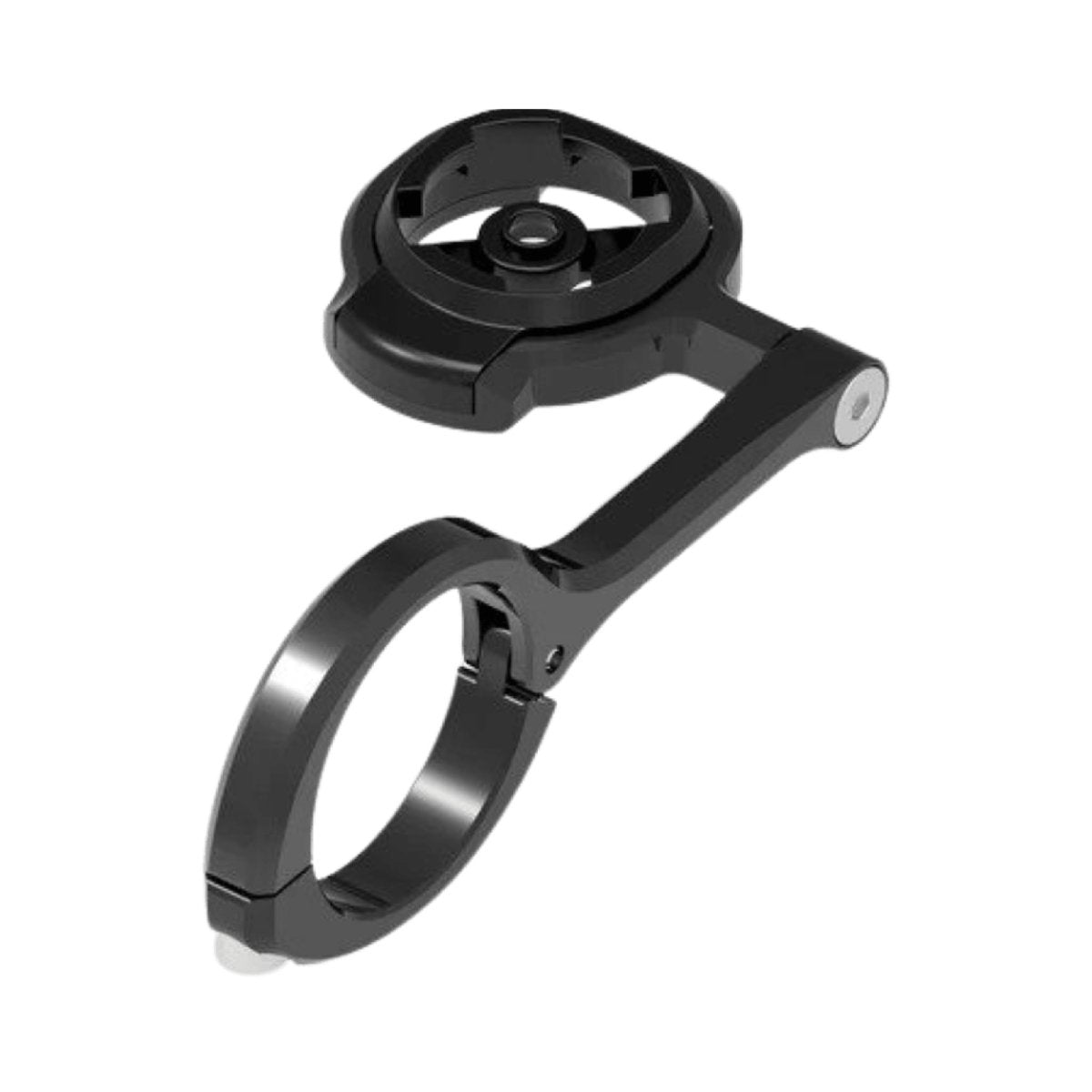 Lezyne GPS Alloy CNC Forward Cyclo-Computer Mount | The Bike Affair