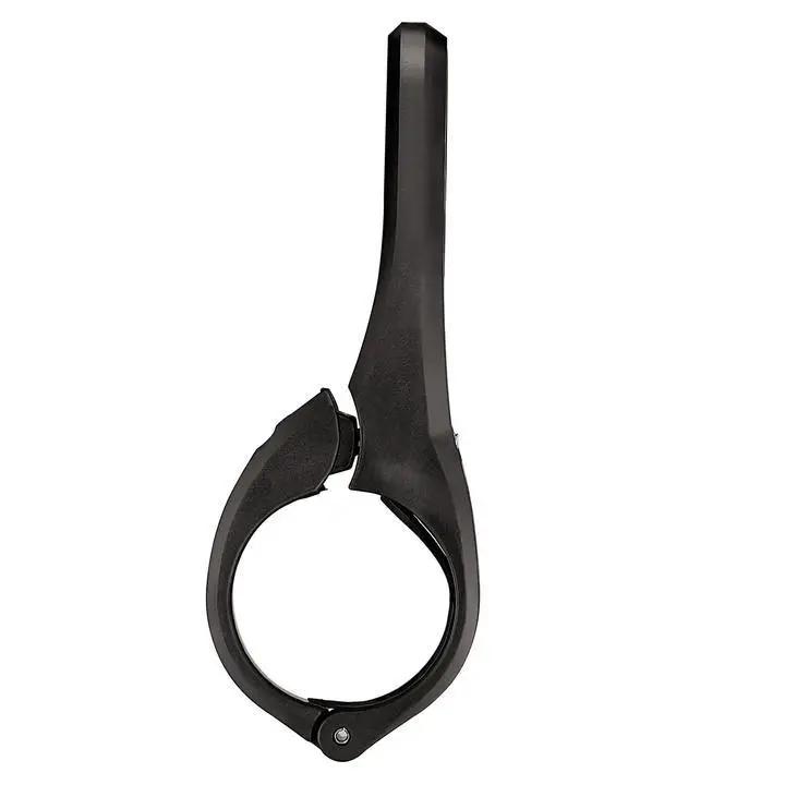 Lezyne GPS Forward Bar Cyclo-Computer Mount | The Bike Affair