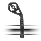 Lezyne GPS Forward Bar Cyclo-Computer Mount | The Bike Affair