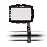 Lezyne GPS Forward Bar Cyclo-Computer Mount | The Bike Affair