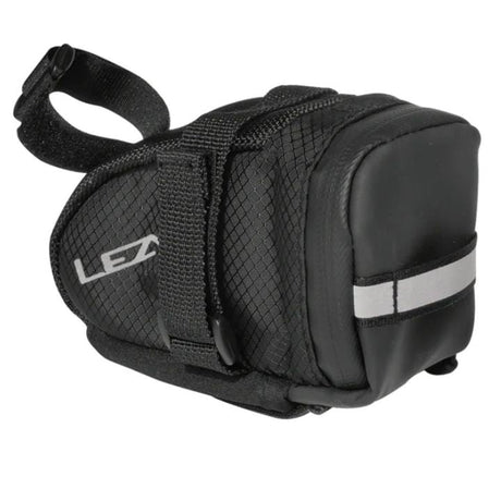 Lezyne M-Caddy Saddle Bag | The Bike Affair