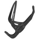 Lezyne Matrix Air Cage Bottle Cage | The Bike Affair