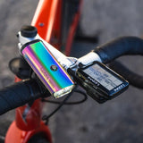 Lezyne Mega XL GPS Cyclo Computer | The Bike Affair