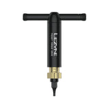 Lezyne Pocket Torque Drive Torque Wrench (2-6NM) | The Bike Affair