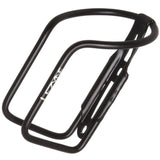 Lezyne Power Bottle Cage | The Bike Affair