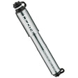 Lezyne Pressure Drive CFH-CO2 High Pressure Hand Pump | The Bike Affair