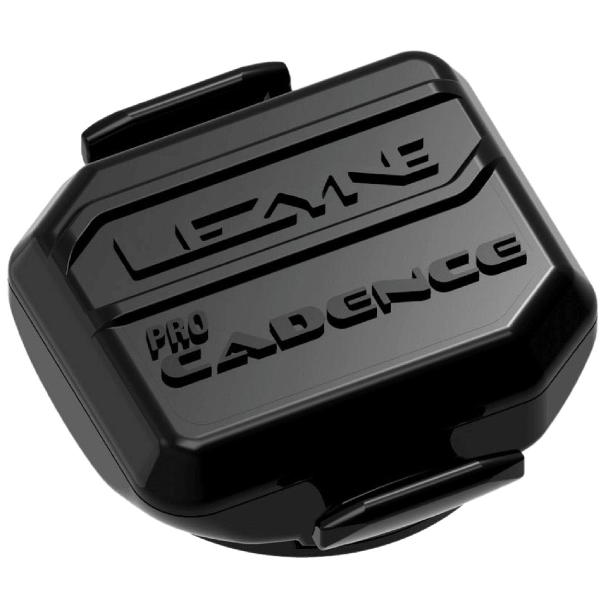 Lezyne Pro Cadence Sensor | The Bike Affair