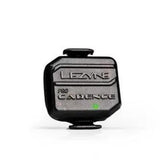 Lezyne Pro Cadence Sensor | The Bike Affair