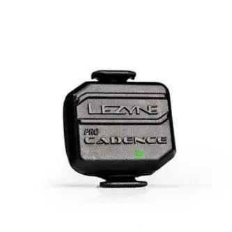 Lezyne Pro Cadence Sensor | The Bike Affair