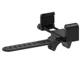 Lezyne Smart Vise Phone Mount | The Bike Affair