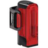 Lezyne Strip Drive 300+ Lumens Tail Light | The Bike Affair