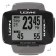 Lezyne Super Pro GPS Cyclo-Computer | The Bike Affair