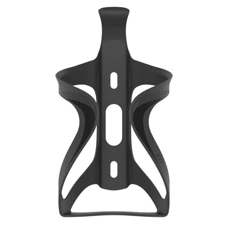 Lezyne Team Carbon Bottle Cage | The Bike Affair