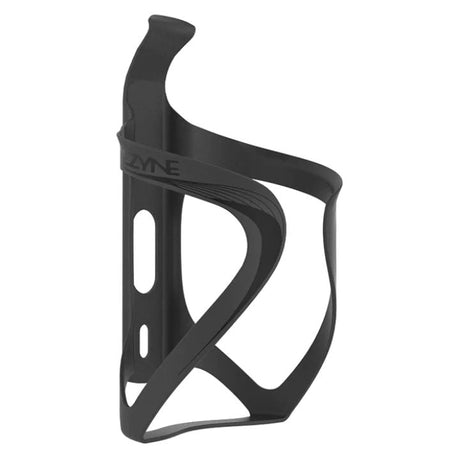 Lezyne Team Carbon Bottle Cage | The Bike Affair