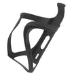 Lezyne Team Carbon Bottle Cage | The Bike Affair