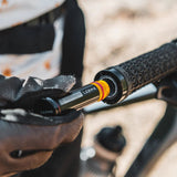 Lezyne Tubeless Insert Kit | The Bike Affair