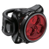 Lezyne Zecto Drive Alert 80 Lumens Tail Light | The Bike Affair