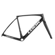 Look 765 Optimum 2 Disc Brake Frameset | The Bike Affair