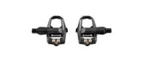 Look Keo 2 Max Carbon Pedals | The Bike Affair