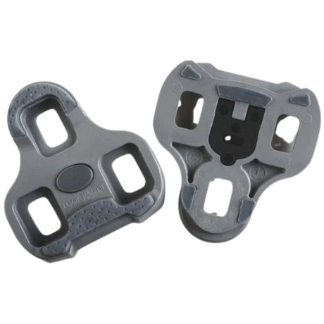 Look Keo 4.5 Cleats Grip | The Bike Affair