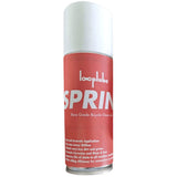 Looplube Sprint Chain Lube Spray | The Bike Affair