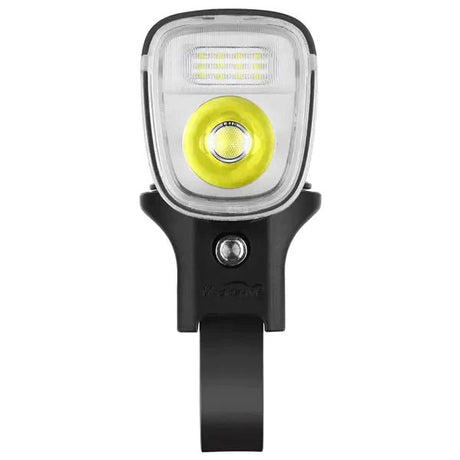 Magicshine Allty 1000 V2.0 Head Light | The Bike Affair