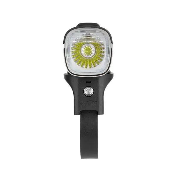 Magicshine Allty 400 USB-C Rechargeable Head Light | The Bike Affair