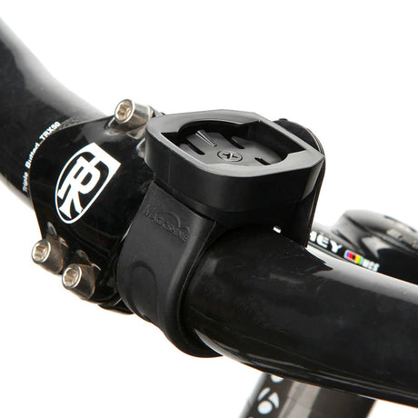 Magicshine Allty Handlebar Mount | The Bike Affair