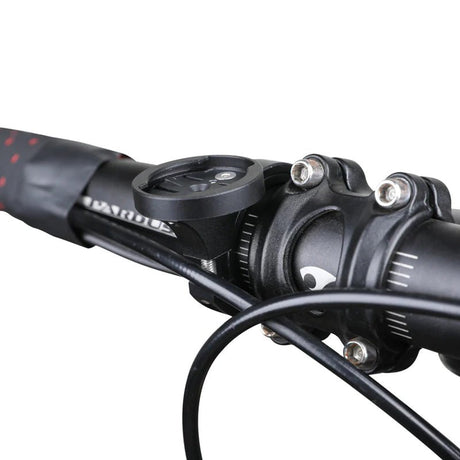 Magicshine Garmin Aluminium Handlebar Mount | The Bike Affair