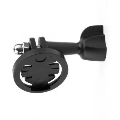 Magicshine Garmin To GoPro Adapter (w/Screw) | The Bike Affair