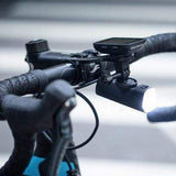 Magicshine Garmin To GoPro Adapter (w/Screw) | The Bike Affair