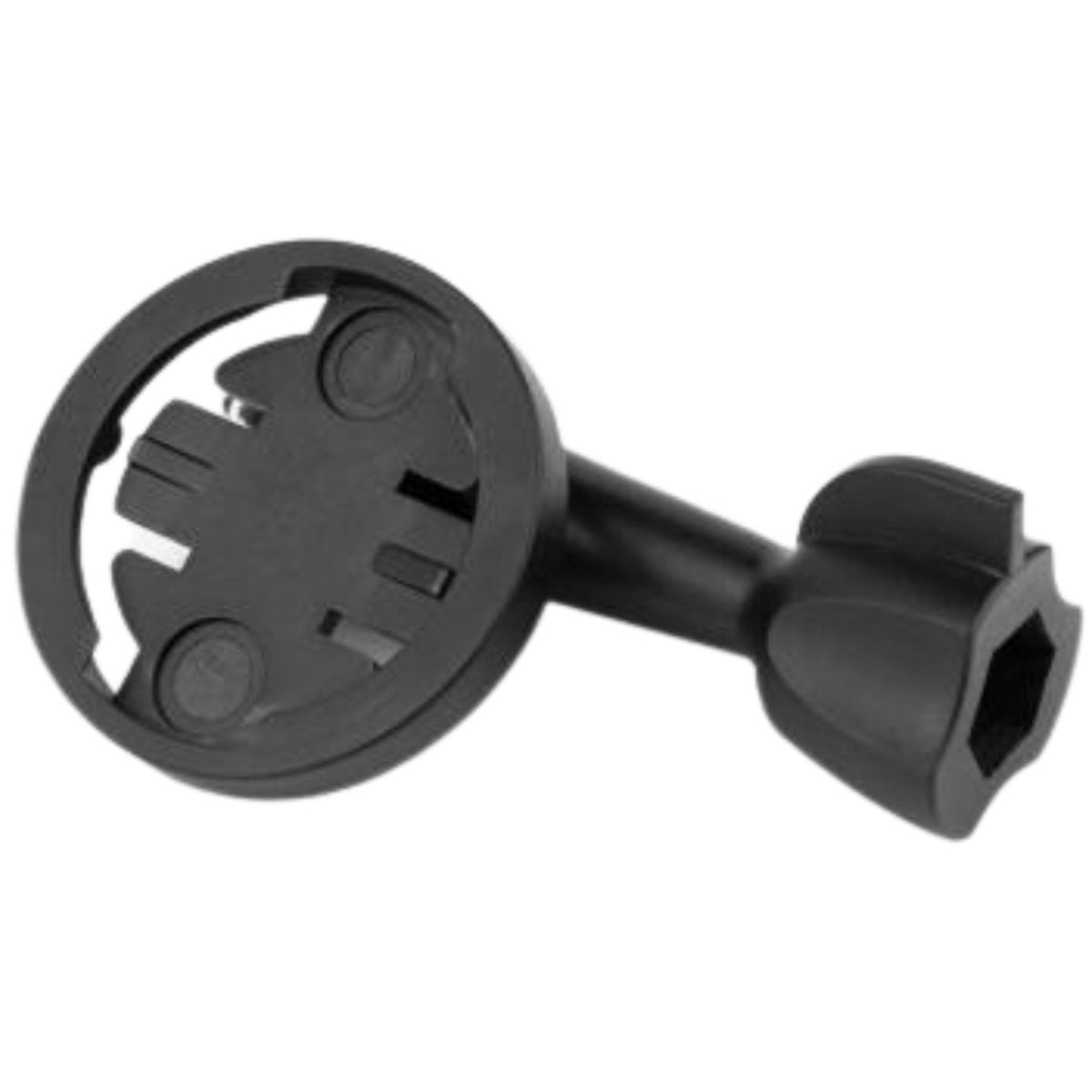 Magicshine Garmin To GoPro Adapter (w/Screw) | The Bike Affair