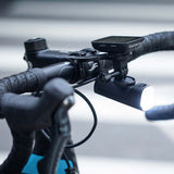 Magicshine Garmin To Gopro Adaptor | The Bike Affair