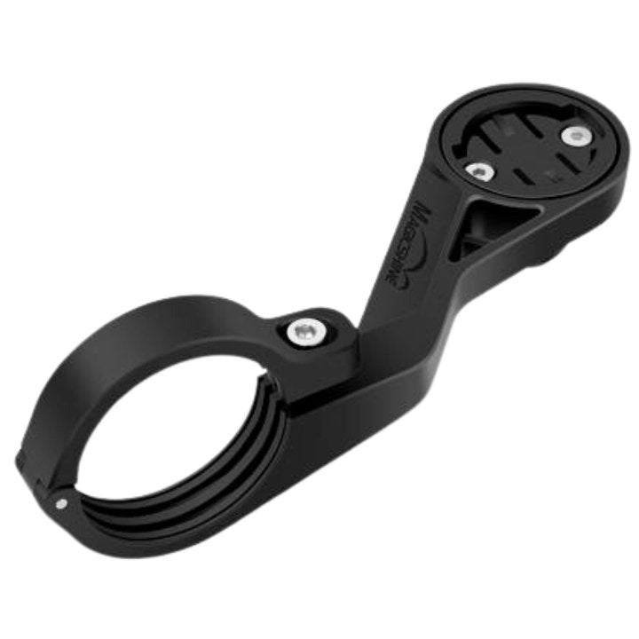 Magicshine Mas Out Front Mount (Plastic) | The Bike Affair