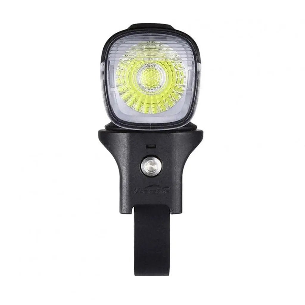 Magicshine RN 1200 Head Light | The Bike Affair