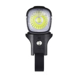 Magicshine RN 1200 Head Light | The Bike Affair